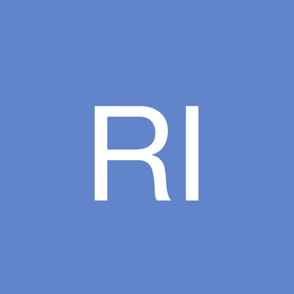 rerodaisy